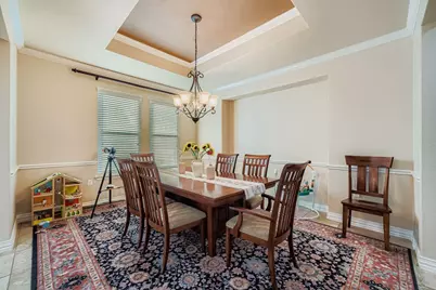 304 Pipe Creek Lane, Georgetown, TX 78633 - Photo 7