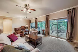 304 Pipe Creek Ln, Georgetown, TX 78633 - Photo 13