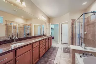 304 Pipe Creek Ln, Georgetown, TX 78633 - Photo 19