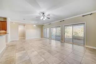 304 Pipe Creek Ln, Georgetown, TX 78633 - Photo 15