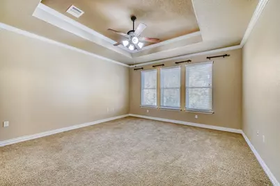 304 Pipe Creek Lane, Georgetown, TX 78633 - Photo 19