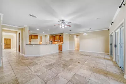 304 Pipe Creek Lane, Georgetown, TX 78633 - Photo 17