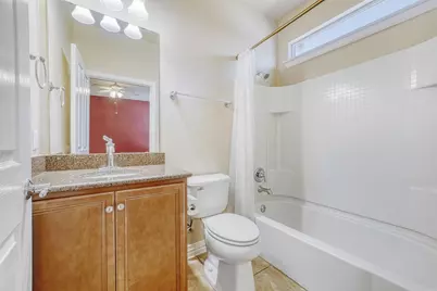 304 Pipe Creek Lane, Georgetown, TX 78633 - Photo 25