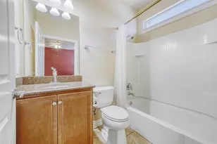 304 Pipe Creek Ln, Georgetown, TX 78633 - Photo 25