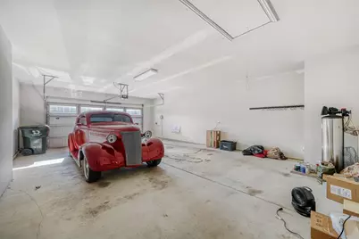 304 Pipe Creek Lane, Georgetown, TX 78633 - Photo 27