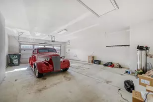 304 Pipe Creek Ln, Georgetown, TX 78633 - Photo 27