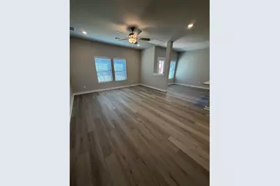 251 Red Tail Hawk Lane, Cedar Creek, TX 78612 - Photo 9