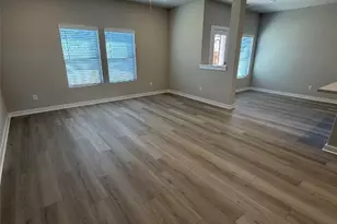 251 Red Tail Hawk Ln, Cedar Creek, TX 78612 - Photo 9