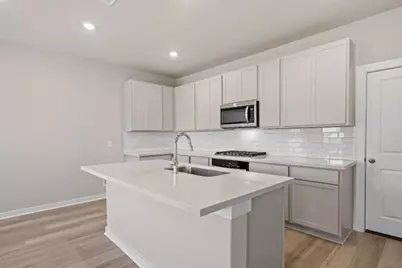 251 Red Tail Hawk Lane, Cedar Creek, TX 78612 - Photo 7