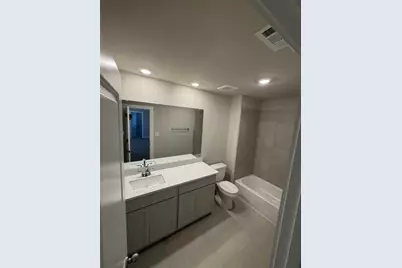 251 Red Tail Hawk Lane, Cedar Creek, TX 78612 - Photo 17