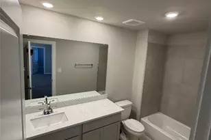 251 Red Tail Hawk Ln, Cedar Creek, TX 78612 - Photo 17