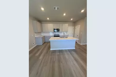 251 Red Tail Hawk Lane, Cedar Creek, TX 78612 - Photo 5