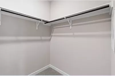 251 Red Tail Hawk Lane, Cedar Creek, TX 78612 - Photo 19