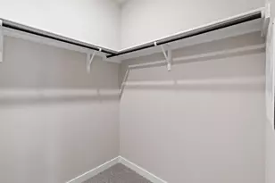 251 Red Tail Hawk Ln, Cedar Creek, TX 78612 - Photo 19