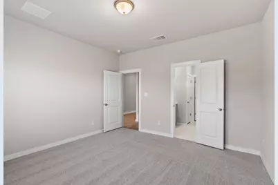 251 Red Tail Hawk Lane, Cedar Creek, TX 78612 - Photo 15