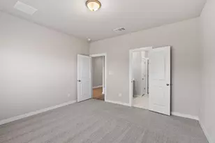 251 Red Tail Hawk Ln, Cedar Creek, TX 78612 - Photo 15