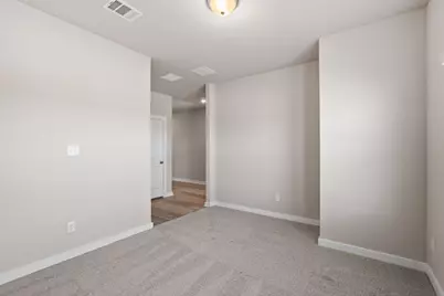 251 Red Tail Hawk Lane, Cedar Creek, TX 78612 - Photo 23