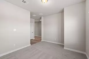 251 Red Tail Hawk Ln, Cedar Creek, TX 78612 - Photo 23