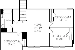 251 Red Tail Hawk Ln, Cedar Creek, TX 78612 - Photo 29