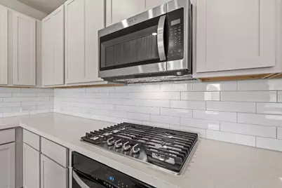 251 Red Tail Hawk Lane, Cedar Creek, TX 78612 - Photo 9