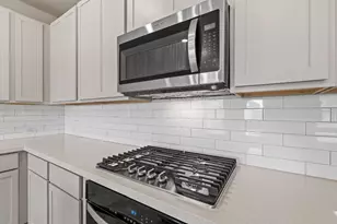 251 Red Tail Hawk Ln, Cedar Creek, TX 78612 - Photo 9