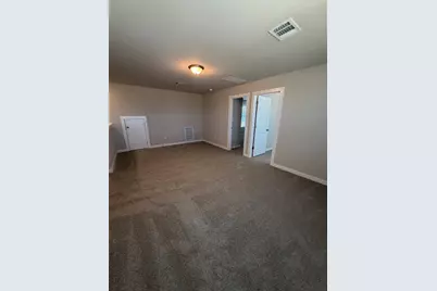 251 Red Tail Hawk Lane, Cedar Creek, TX 78612 - Photo 15