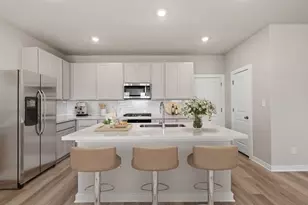 251 Red Tail Hawk Ln, Cedar Creek, TX 78612 - Photo 3