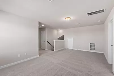 251 Red Tail Hawk Lane, Cedar Creek, TX 78612 - Photo 21