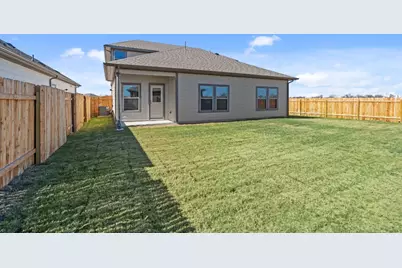 251 Red Tail Hawk Lane, Cedar Creek, TX 78612 - Photo 27