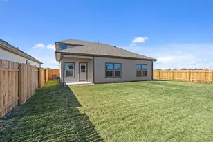 251 Red Tail Hawk Ln, Cedar Creek, TX 78612 - Photo 27