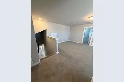 251 Red Tail Hawk Lane, Cedar Creek, TX 78612 - Photo 13