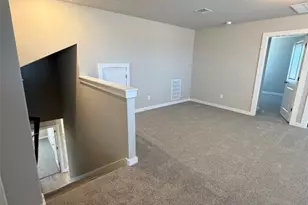 251 Red Tail Hawk Ln, Cedar Creek, TX 78612 - Photo 13