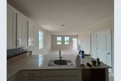 1920 Davee Place, Georgetown, TX 78633 - Photo 5