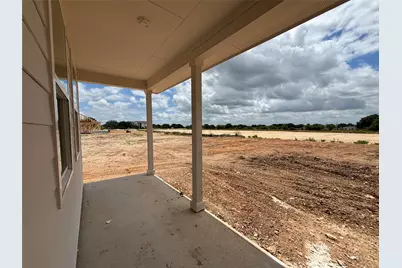 1920 Davee Place, Georgetown, TX 78633 - Photo 27