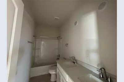 1920 Davee Place, Georgetown, TX 78633 - Photo 13