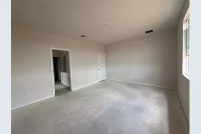1920 Davee Place, Georgetown, TX 78633 - Photo 25