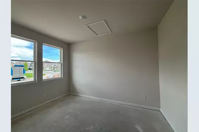 1920 Davee Place, Georgetown, TX 78633 - Photo 9