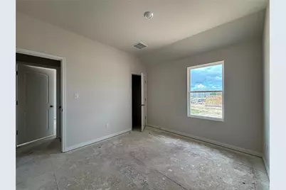 1920 Davee Place, Georgetown, TX 78633 - Photo 17