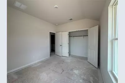 1920 Davee Place, Georgetown, TX 78633 - Photo 19