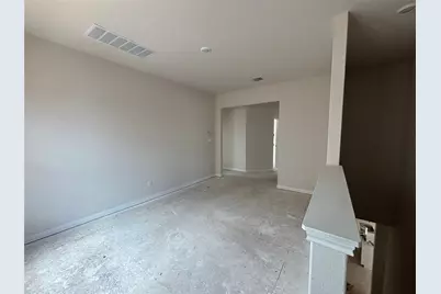 1920 Davee Place, Georgetown, TX 78633 - Photo 21