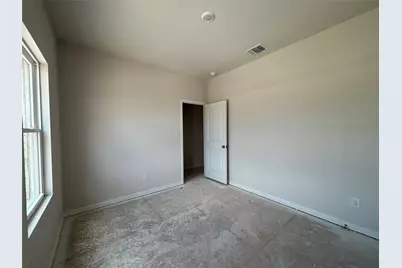 1920 Davee Place, Georgetown, TX 78633 - Photo 15