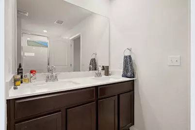 460 Colovista Parkway, Bastrop, TX 78602 - Photo 15