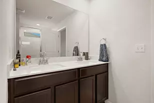 460 Colovista Pkwy, Bastrop, TX 78602 - Photo 15