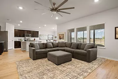 460 Colovista Parkway, Bastrop, TX 78602 - Photo 3