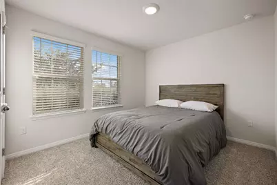 460 Colovista Parkway, Bastrop, TX 78602 - Photo 19