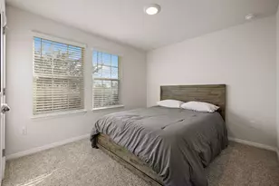 460 Colovista Pkwy, Bastrop, TX 78602 - Photo 19