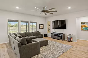 460 Colovista Pkwy, Bastrop, TX 78602 - Photo 9