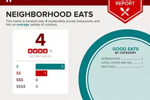 460 Colovista Pkwy, Bastrop, TX 78602 - Photo 27