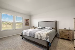 460 Colovista Pkwy, Bastrop, TX 78602 - Photo 13