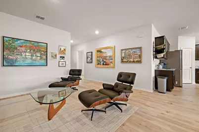 460 Colovista Parkway, Bastrop, TX 78602 - Photo 5